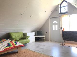 Fewo 73 Ferienwohnung in ruhiger Lage - Rerik - 2