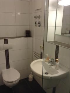 Fewo 202 Ferienwohnung in Strand- und Spielplatznähe - Rerik - 2