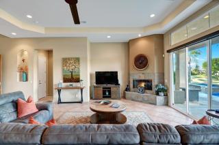 HM845 - Mira Vista Rancho - Meredith Lodging - Rancho Mirage - 5