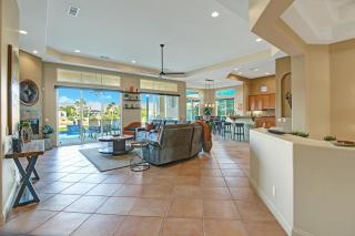 HM845 - Mira Vista Rancho - Meredith Lodging - Rancho Mirage - 4