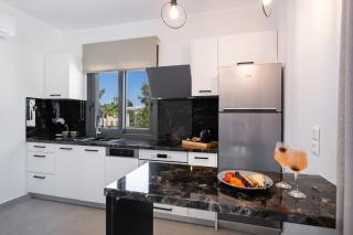 Vardas Luxury Houses by Imagine Lefkada - Lefkada - 6