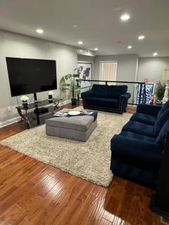 Your Home away from Home - Philadelphie - 0