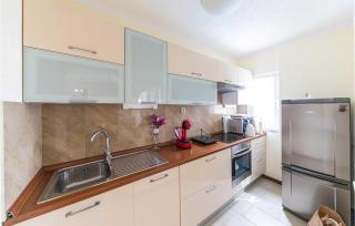 5 Bedroom Amazing Home In Okrug Gornji - Trogir - 5
