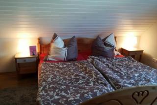 Feha 30 Ferienhaus Delphin in ruhiger Lage - Rerik - 5