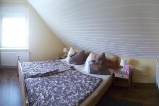 Feha 30 Ferienhaus Delphin in ruhiger Lage - Rerik - 3