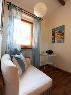 B&B Glicine - Ancône - 6