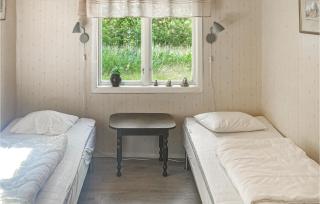 Holiday Home Fegen 1 - Djuparp - 7