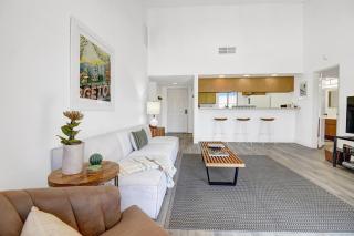 PS712 - Lake Fairway - Meredith Lodging - Palm Desert - 7