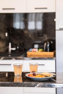 Vardas Luxury Houses - 7