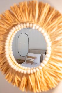 Vardas Luxury Houses by Imagine Lefkada - Lefkada - 1