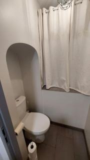 Maison appartement - Fénay - 7