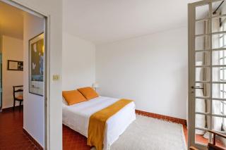 La Maison de Raymond - Sublime villa avec piscine - 1