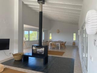 Artiga - Ventalló - 6