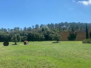 Artiga - Ventalló - 4