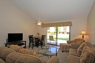 PS631 - Horse Shoe Circle - Meredith Lodging - Palm Desert - 8