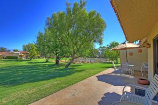 PS631 - Horse Shoe Circle - Meredith Lodging - Palm Desert - 9