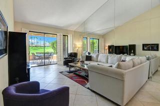 VB887 - Desert Vacay - Meredith Lodging - Palm Desert - 9