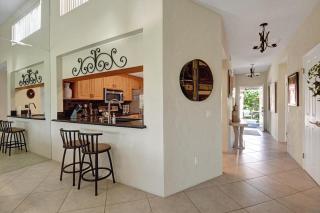 VB887 - Desert Vacay - Meredith Lodging - Palm Desert - 5