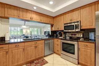 VB887 - Desert Vacay - Meredith Lodging - Palm Desert - 4