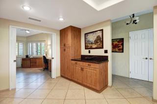 VB887 - Desert Vacay - Meredith Lodging - Palm Desert - 2