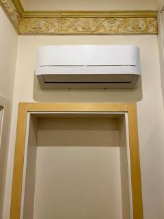 Residenza del Duca - Senigallia - 8