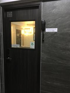 旅客棧 Time Hostel - 1