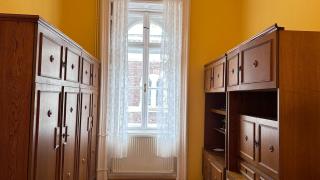 Jozsef 69 Apartment - 2BRs, 5m to NewYork Cafe - Budapest - 2