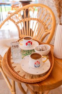 Hatica by Fora Alaçatı - Çeşme - 5
