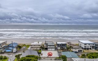Rockaway Breakaway - Meredith Lodging - Rockaway Beach - 5
