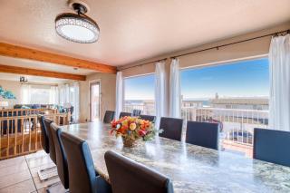 Rockaway Breakaway - Meredith Lodging - Rockaway Beach - 4