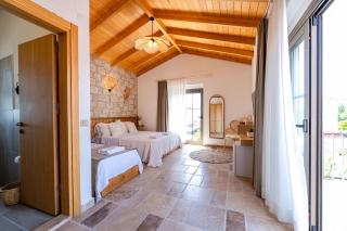 Hatica by Fora Alaçatı - Çeşme - 9