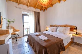 Hatica by Fora Alaçatı - Çeşme - 7
