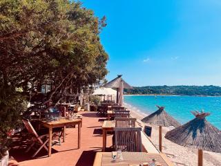 Résidence Domaine De Caranella - Porto-Vecchio - 7