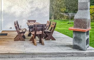 3 Bedroom Awesome Home In Postomino - Postomino - 9