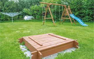 3 Bedroom Awesome Home In Postomino - Postomino - 2