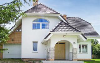 3 Bedroom Awesome Home In Postomino - Postomino - 1