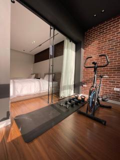 Family super luxury apartment - Cairo - 0