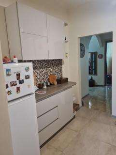 Batumi -Cozy apartment - Batoemi - 0