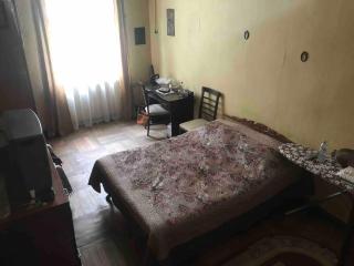 Batumi -Cozy apartment - Batoemi - 6