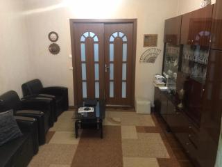 Batumi -Cozy apartment - Batoemi - 3