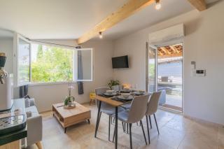 Villa chardonnay - 8