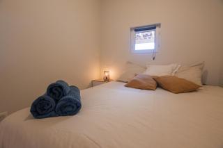 Villa chardonnay - Pradons - 1