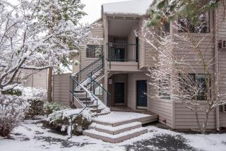 River Ridge 322AB - Meredith Lodging - Bend - 6