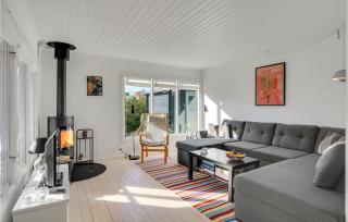 Stunning Home In Faxe With Wifi - Faxe - 8