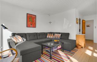 Stunning Home In Faxe With Wifi - Faxe - 6
