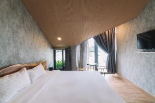SuDa House Đà Lạt - Da Lat - 8