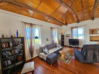 Casa Anjos Holiday Cottages - Areias - 9