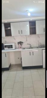 Sweet home three bedroom house - 8