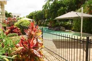 Breakwater 13 - Townsville - 9