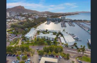 Breakwater 13 - Townsville - 6
